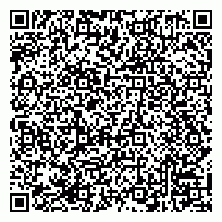 vCard 79789001704