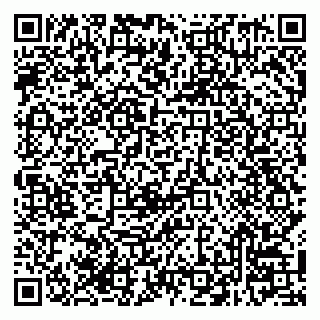 vCard 79789001705