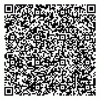 vCard 79789001706