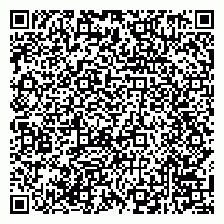 vCard 79789001707