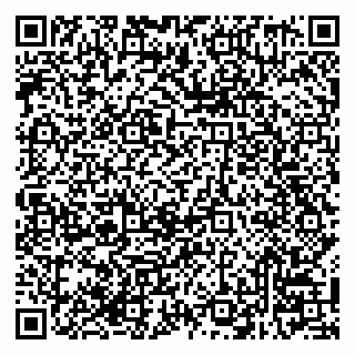 vCard 79789001708