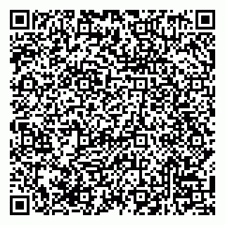 vCard 79789001709