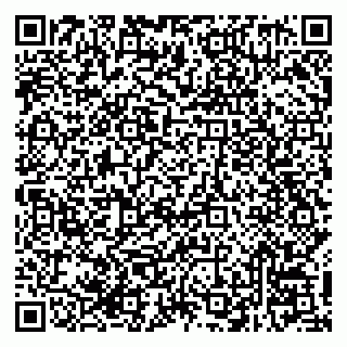 vCard 79789001710