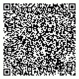 vCard 79789001711