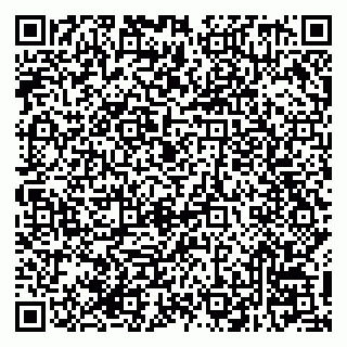 vCard 79789001712