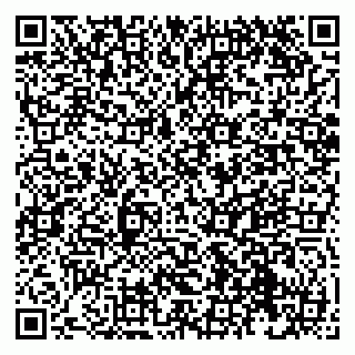 vCard 79789001713