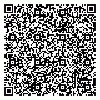 vCard 79789001714