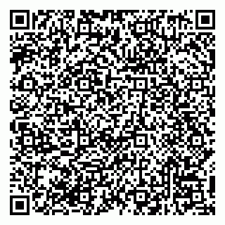 vCard 79789001715