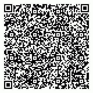 vCard 79789001716