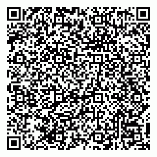 vCard 79789001718