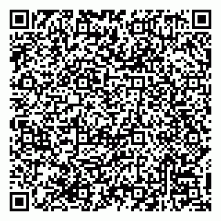 vCard 79789001719