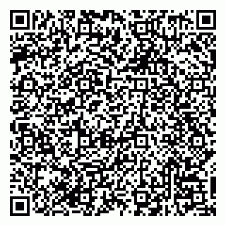 vCard 79789001720