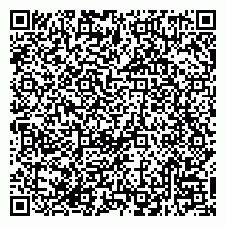 vCard 79789001721