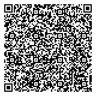 vCard 79789001722