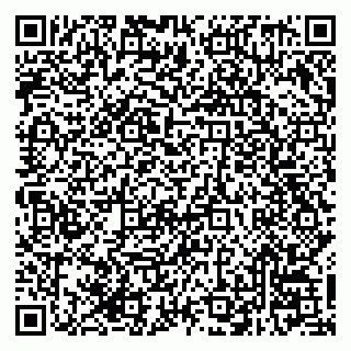 vCard 79789001723
