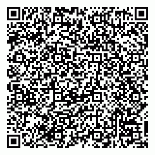 vCard 79789001724