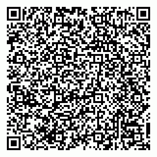 vCard 79789001725