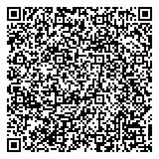 vCard 79789001726