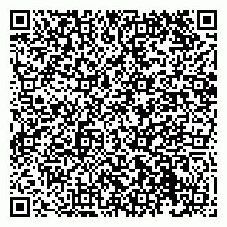 vCard 79789001728