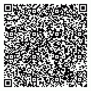 vCard 79789001729