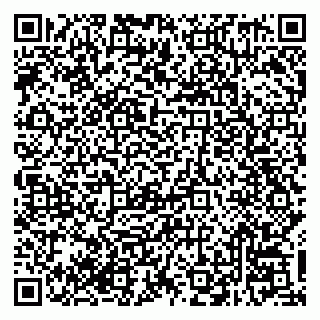 vCard 79789001730