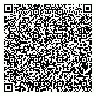 vCard 79789001731