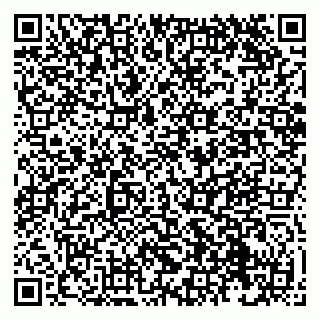 vCard 79789001732