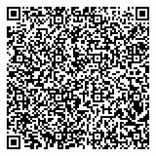 vCard 79789001733