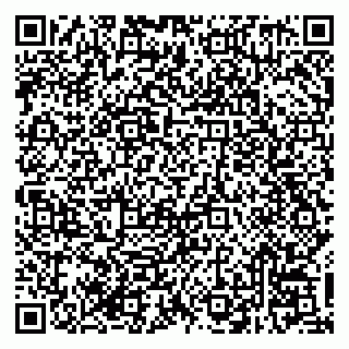 vCard 79789001735
