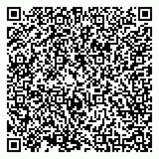 vCard 79789001736