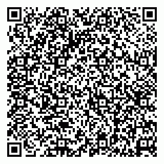 vCard 79789001737