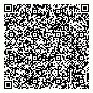 vCard 79789001738