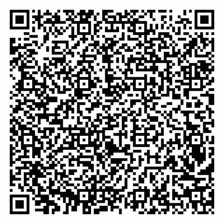 vCard 79789001740
