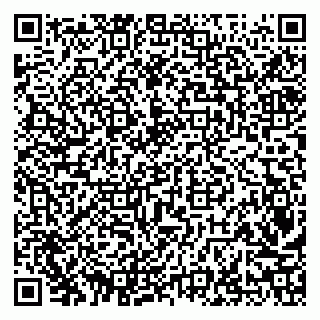 vCard 79789001741