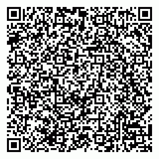 vCard 79789001742