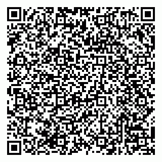 vCard 79789001743
