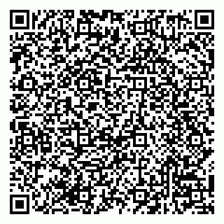 vCard 79789001744