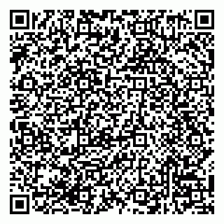 vCard 79789001745