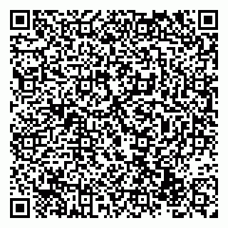vCard 79789001746