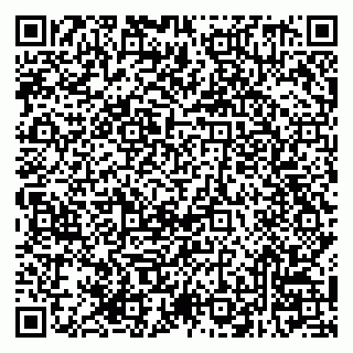 vCard 79789001747
