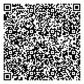 vCard 79789001748