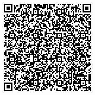 vCard 79789001749