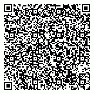 vCard 79789001750