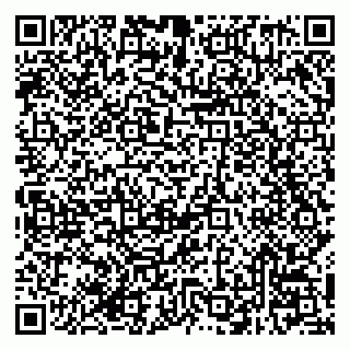 vCard 79789001751
