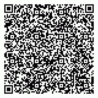 vCard 79789001752