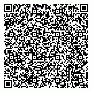 vCard 79789001753