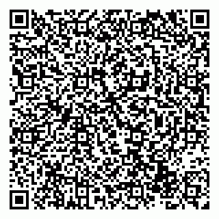 vCard 79789001754