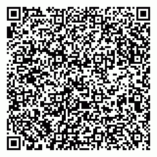 vCard 79789001755