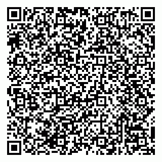 vCard 79789001756