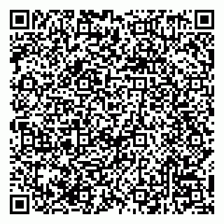 vCard 79789001757